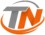 TN Latest News
